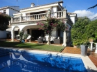 Villa en Marbella - mejor precio | unprecio.es