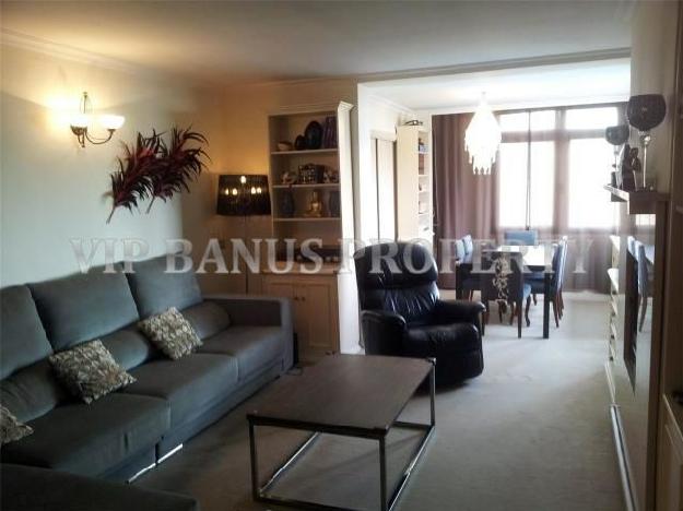 Vip Banus Property