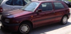 Volkswagen Golf 18 i en MADRID - mejor precio | unprecio.es