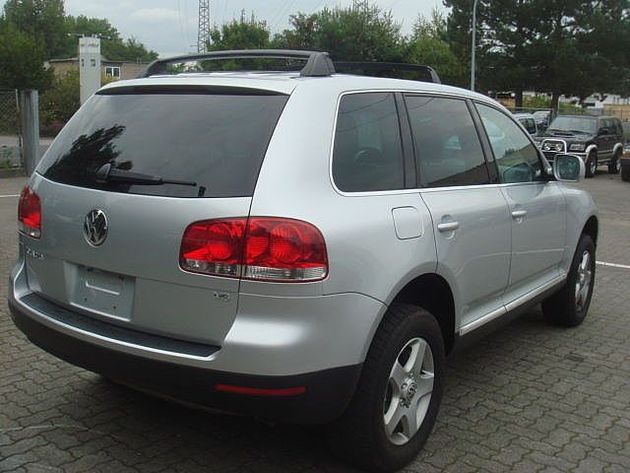 VOLVO C30 2.0D MOMENTUM
