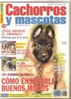 Revista Cachorros y Mascotas nº 40 - mejor precio | unprecio.es