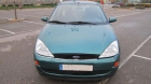 2002 ford focus 1.6 gasolina 1350€ 698495074 - mejor precio | unprecio.es