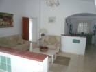 2b , 2ba in Adeje, Canary Islands - 335000 EUR - mejor precio | unprecio.es