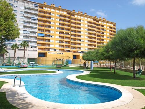 2b  , 2ba   in Cabo Roig,  Costa Blanca South   - 103000  EUR