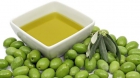 Aceite de oliva extra cosecha propia 2.05 € envasado - mejor precio | unprecio.es