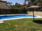Adosado con 3 dormitorios se vende en Marbella, Costa del Sol - mejor precio | unprecio.es