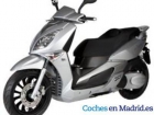 Aeon - mejor precio | unprecio.es
