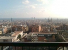 Alquilar Piso Barcelona AV.VIRGEN MONTSERRAT/PZA.FONTCASTELLANA - mejor precio | unprecio.es