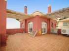 Apartamento con 2 dormitorios se vende en Marbella, Costa del Sol - mejor precio | unprecio.es