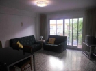 Apartamento en alquiler en València, Valencia (Costa Valencia) - mejor precio | unprecio.es