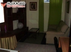 Apartamento en Cáceres - mejor precio | unprecio.es