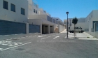 Apartamento en Conil de la Frontera - mejor precio | unprecio.es