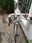 Bici 700x23 Bh - mejor precio | unprecio.es