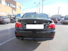 bmw 520d e60 - mejor precio | unprecio.es