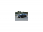BMW SERIE 1 118D 3-PUERTAS - mejor precio | unprecio.es