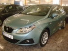 BMW Serie 3 Dd Berlina - mejor precio | unprecio.es