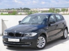 BMW Serie 3 Dd Berlina - mejor precio | unprecio.es
