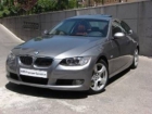 BMW Serie 3 Ii Berlina - mejor precio | unprecio.es