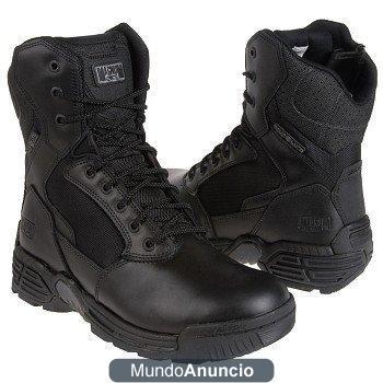 Botas MAGNUM STEALTH FORCE 8\