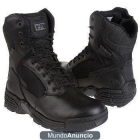 Botas MAGNUM STEALTH FORCE 8\" Nº 43 ¡¡¡¡¡¡¡ 60 EUROS !!! - mejor precio | unprecio.es