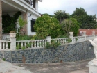 Casa en Riudarenes - mejor precio | unprecio.es