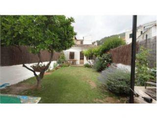 Casa en venta en Alaró, Mallorca (Balearic Islands)