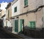 Chalet en Felanitx - mejor precio | unprecio.es