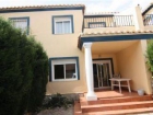 Chalet en venta en Poblets (els), Alicante (Costa Blanca) - mejor precio | unprecio.es