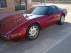 Corvette C4 LT1 - mejor precio | unprecio.es