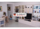 Dúplex en Granadilla de Abona - mejor precio | unprecio.es