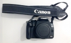 Equipo Canon 350 con complementos - mejor precio | unprecio.es