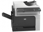 Equipo multifuncion b&n - hp m4555h - mejor precio | unprecio.es