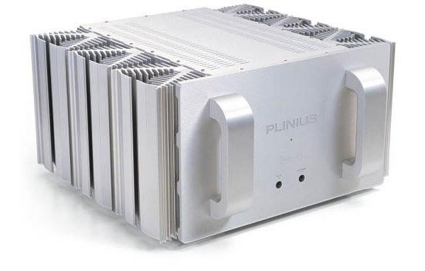 Etapa de potencia Plinius SA-100 MK.3