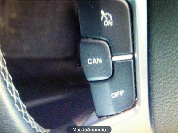 Ford SMAX 1.8 TDCi Trend