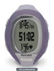 Garmin Forerunner 60, Womens, - mejor precio | unprecio.es