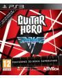 Guitar Hero Van Halen Playstation 3