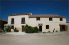 House for Sale in Alicante, Comunidad Valenciana, Ref# 2999975 - mejor precio | unprecio.es