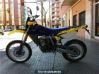 HUSQVARNA TE 250 - mejor precio | unprecio.es