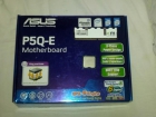 kit de pc - mejor precio | unprecio.es
