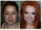 Maquillaje permanente 100%garantizado sin dolor diseños unicos..porque tu lo ere - mejor precio | unprecio.es