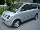 Microcar MC2 PREFERENCE '06 en venta en Alcalá La Real - mejor precio | unprecio.es