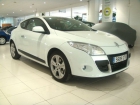 NISSAN Micra 1.5 D L - mejor precio | unprecio.es
