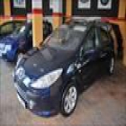 PEUGEOT 307 SW 1.6 HDi 90 Pack 5p - mejor precio | unprecio.es