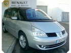 PEUGEOT 308 308 1.6HDI Sport FAP - mejor precio | unprecio.es