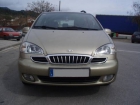 PEUGEOT 407 2.0HDI ST CONFORT - mejor precio | unprecio.es