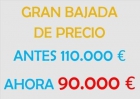 Piso en Agüimes - mejor precio | unprecio.es