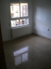 Piso en Albacete - mejor precio | unprecio.es