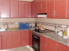 Piso en Alicante/Alacant - mejor precio | unprecio.es