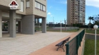 Piso en Benidorm - mejor precio | unprecio.es