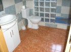 Piso en Elche/Elx - mejor precio | unprecio.es
